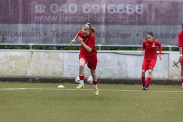 Bild 249 - wCJ Pokalfinale (HSV - ETV)